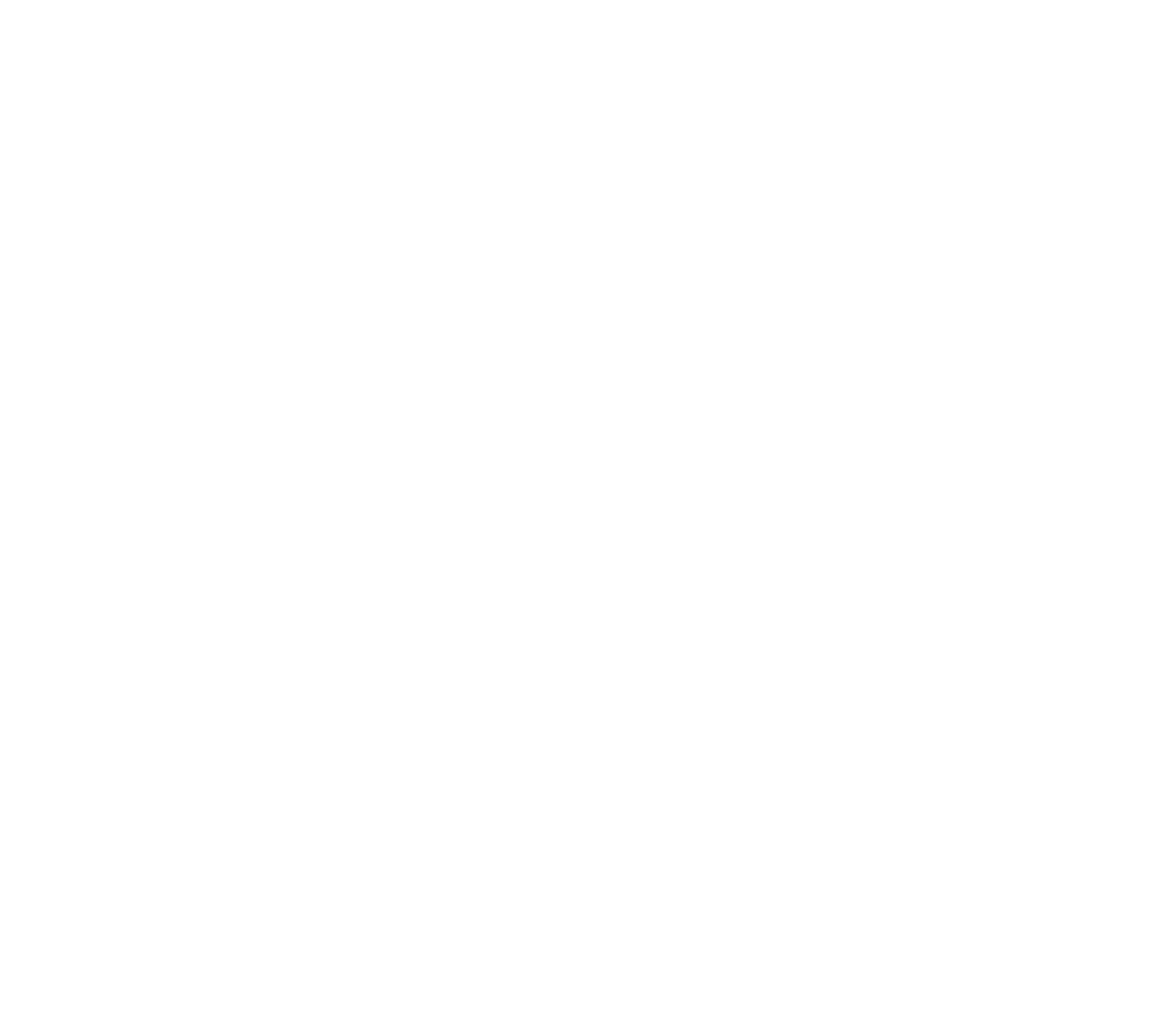 Footer Logo Diputacion Badajoz