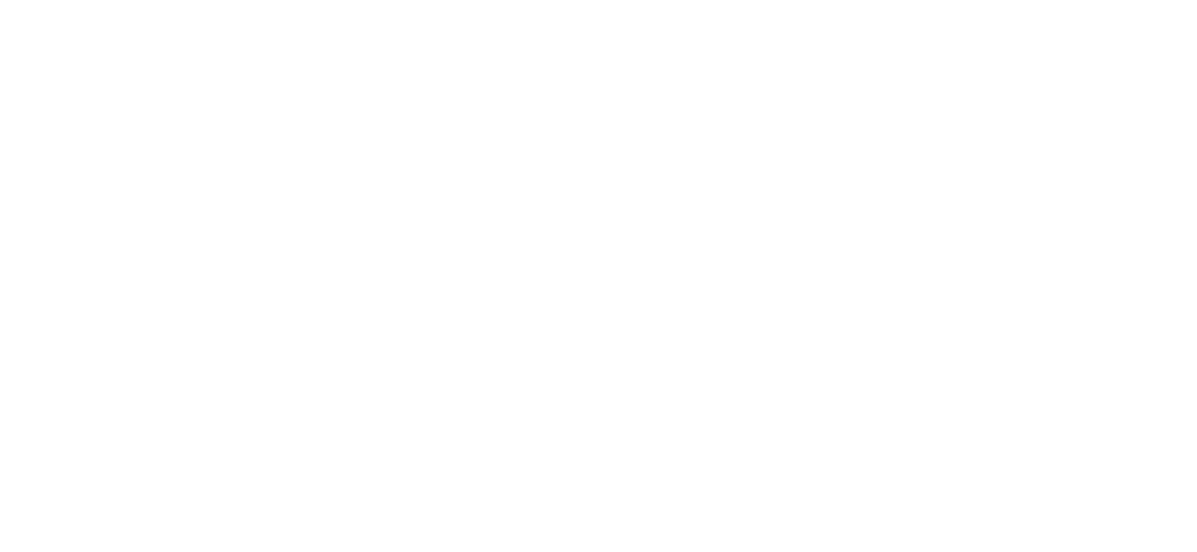 Nav Logo Dibutacion Badajoz