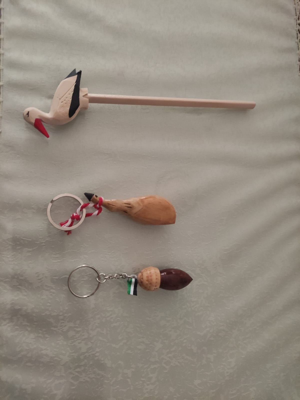 Jesús Juan Mendoza del Solar