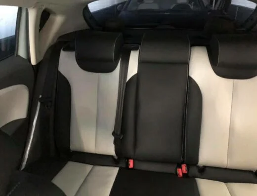 Tapicería Jorge Luis Ladera Cruz