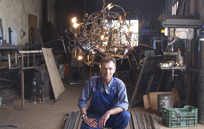 Vicente Gragera Almirante