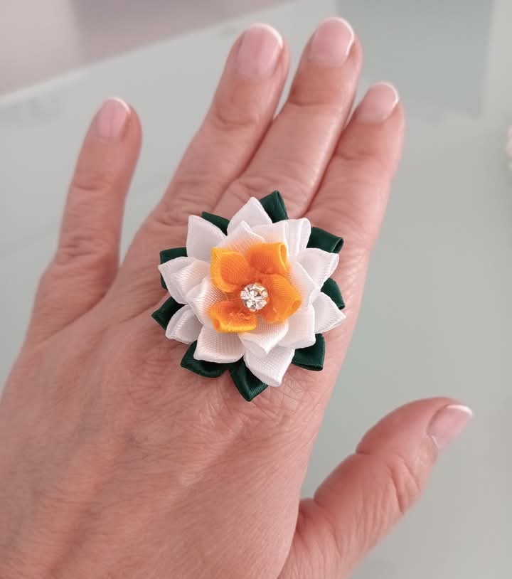 Flores Eternas Noelia