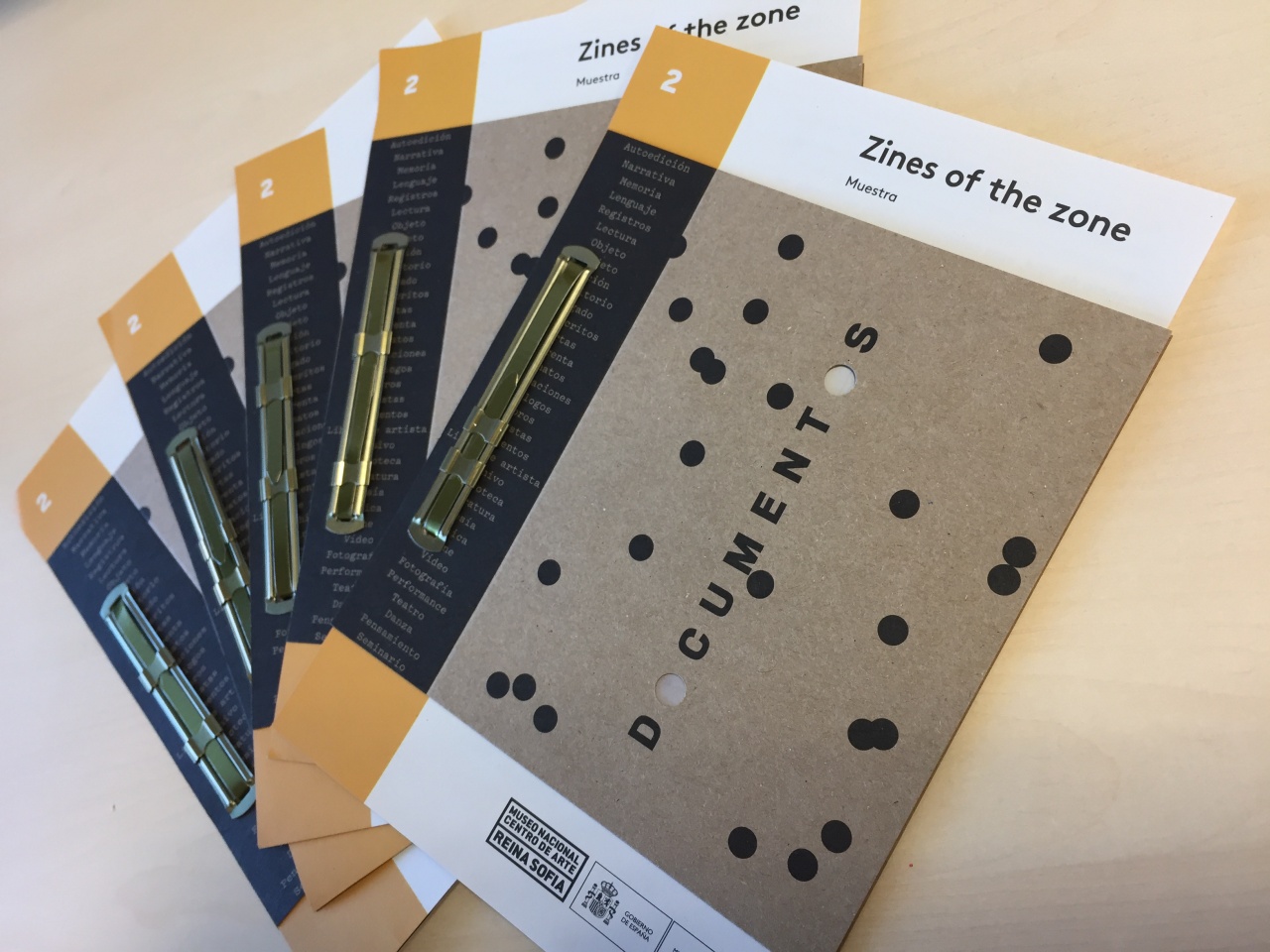 Estudio Ponce Contreras