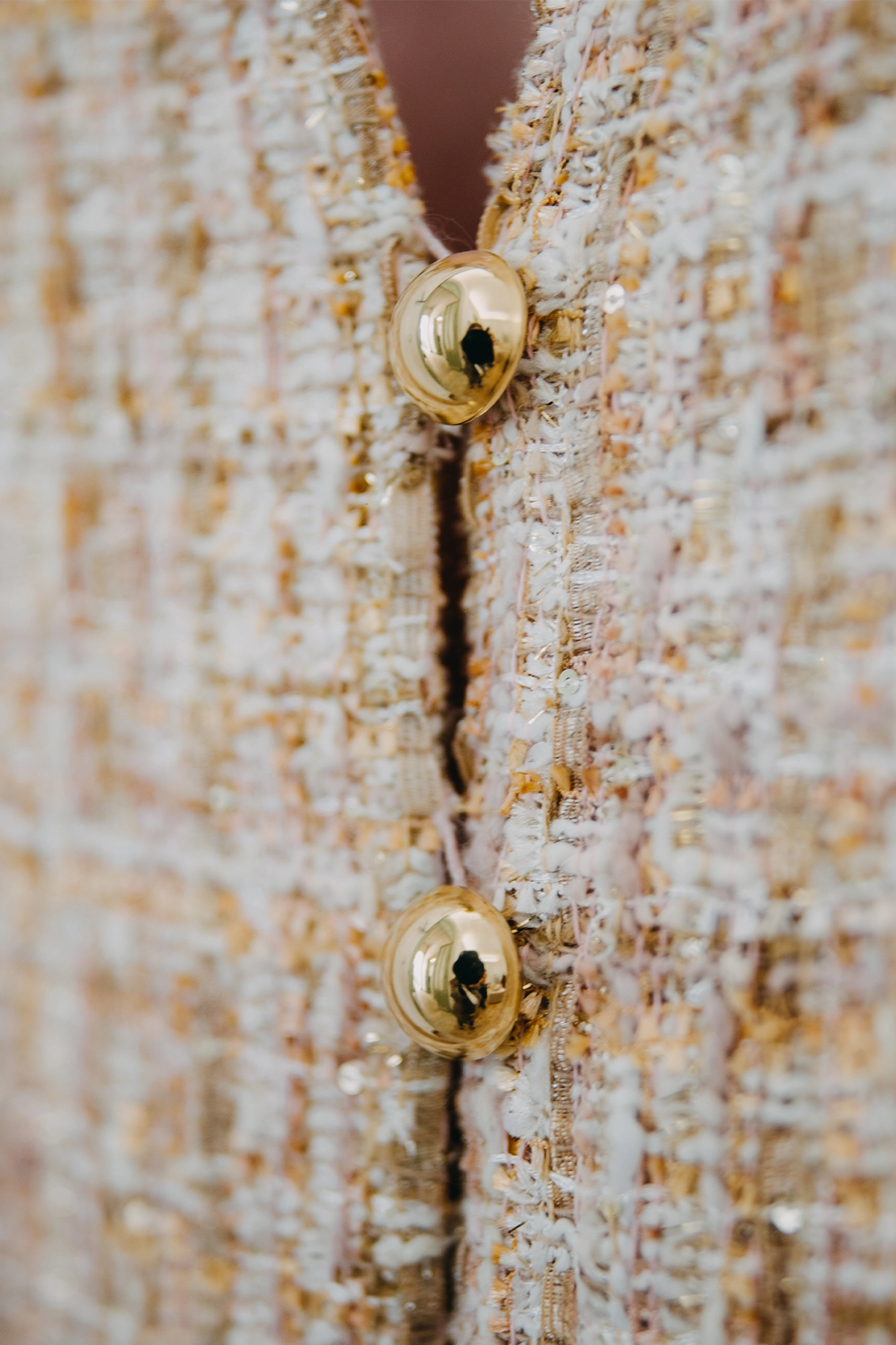 Miló Canónico Atelier