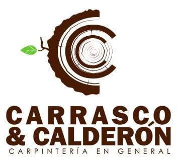 Carpintería Carrasco y Calderón S.L.