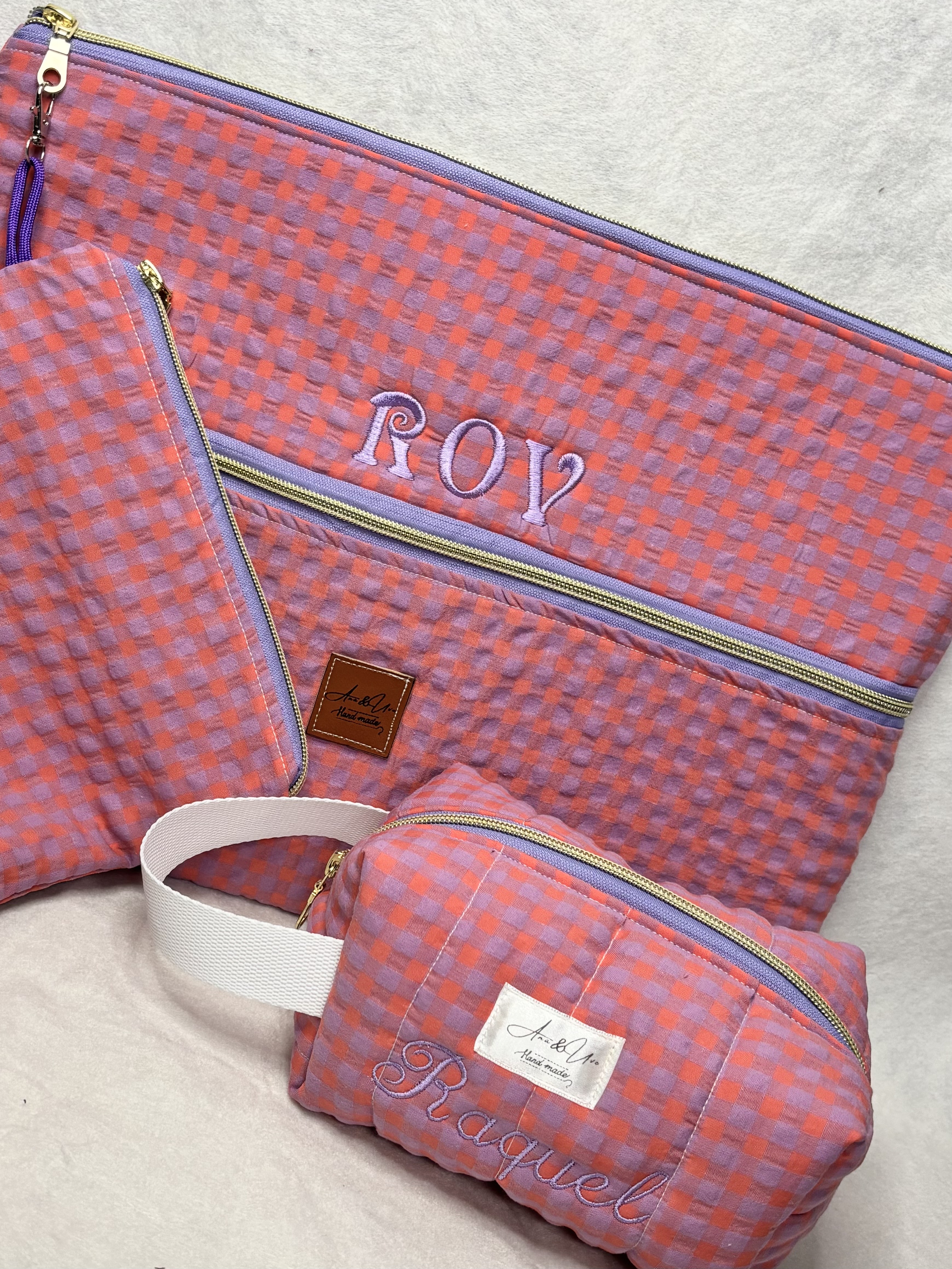 Ana Victoria Diseño